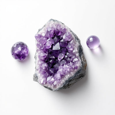 Amethyst