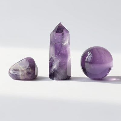 Amethyst