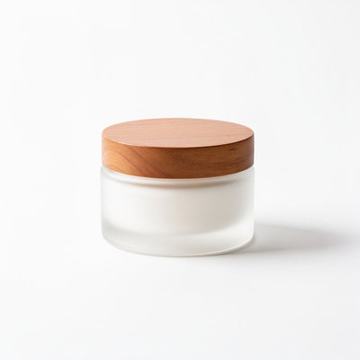 Creme