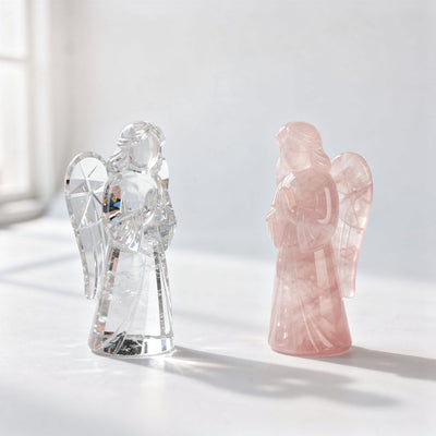 Figur