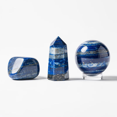Lapis