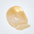Citrin Trommelstein XL