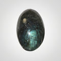 Labradorit Trommelstein Jumbo