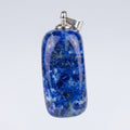Lapis Lazulis Anhänger